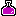 Large Destruction Potion